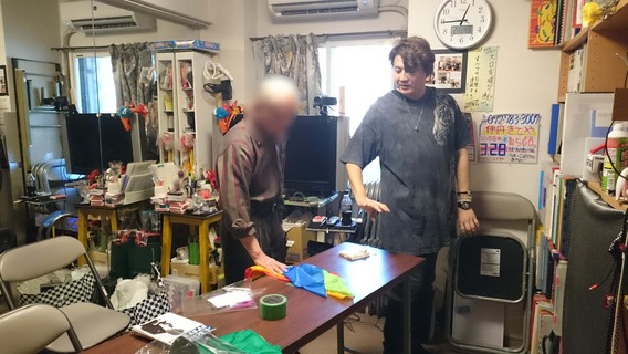 2018-03-10-023ぼかし